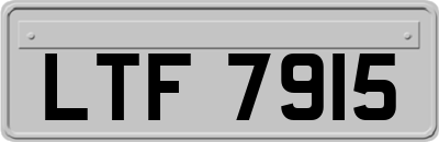 LTF7915