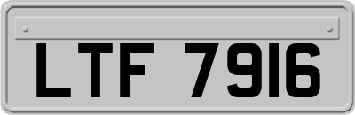 LTF7916
