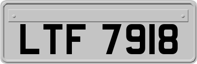 LTF7918