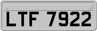 LTF7922