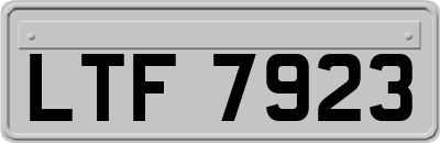 LTF7923