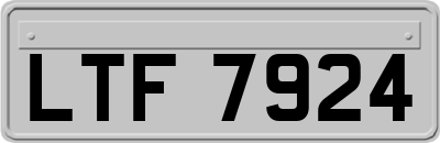 LTF7924