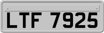 LTF7925