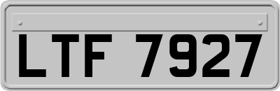 LTF7927
