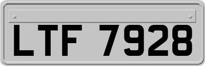 LTF7928