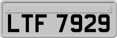 LTF7929