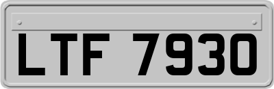 LTF7930