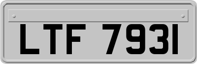 LTF7931