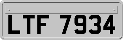 LTF7934