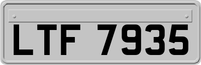 LTF7935
