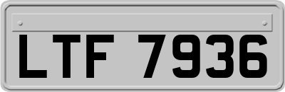 LTF7936