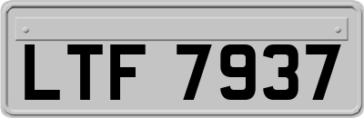 LTF7937