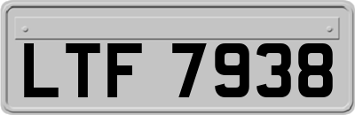 LTF7938