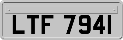 LTF7941