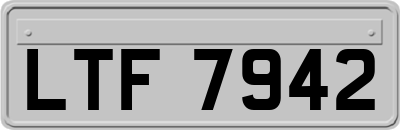 LTF7942