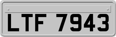 LTF7943