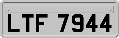 LTF7944