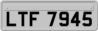 LTF7945