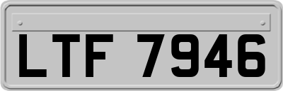 LTF7946