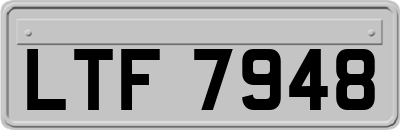 LTF7948