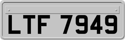 LTF7949