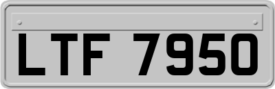 LTF7950