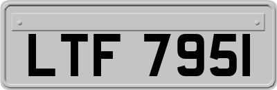 LTF7951