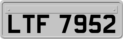LTF7952