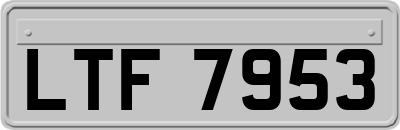 LTF7953