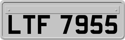 LTF7955