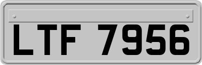 LTF7956