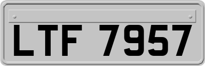 LTF7957