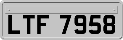 LTF7958