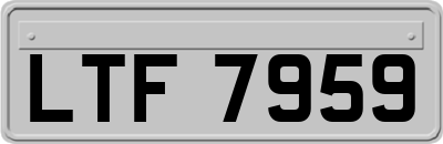 LTF7959