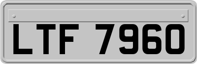LTF7960