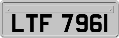 LTF7961