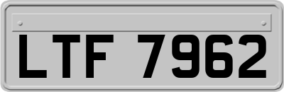 LTF7962