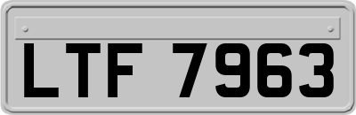 LTF7963