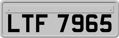 LTF7965