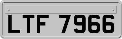 LTF7966