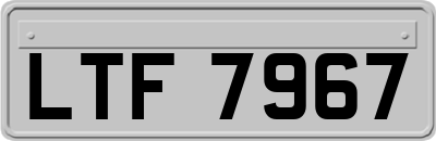 LTF7967
