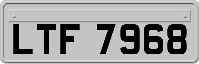 LTF7968