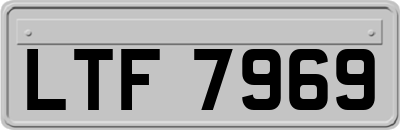 LTF7969