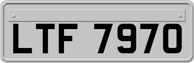 LTF7970