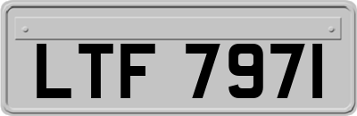 LTF7971