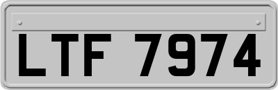 LTF7974