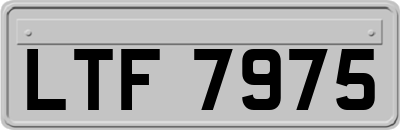 LTF7975
