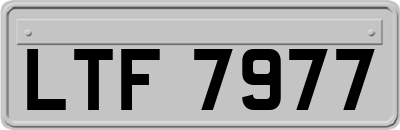 LTF7977
