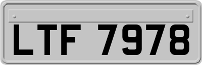 LTF7978
