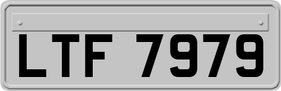 LTF7979